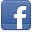 Facebook Logo